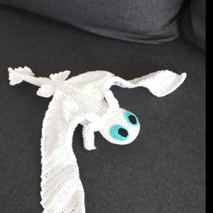 Furia Luminii -  - Artynos.ro