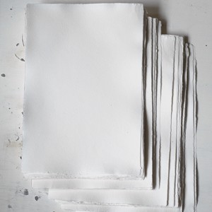 A4 HARTIE ALBA INMUIATA - 10 BUCATI, , , ARTYNOS