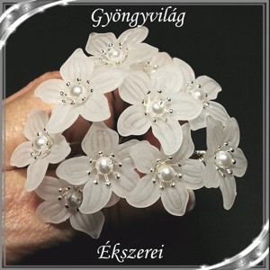 Bijuterii, ornamente de par, catarame de par: nunta, mireasa, ornament de par casual S-H-TŰ17-3 10pcs/pack, Accesorii nunta, Ornamente de par de nunta, Ornamente de par mireasa, , #S-H-TŰ17-3 10pcs/pachet
Poate fi folosit ca un ornament decorativ pentru bucle, prins coafuri casu..., ARTYNOS