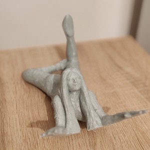 Raft pentru vinuri Valentin Huncut -  - Artynos.ro