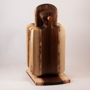  set placă de tăiat cu suport 6 bucăți - casă & stil de viață - accesorii pentru echipamente de bucătărie - accesorii pentru coacere și gătit - tocător  - Artynos.ro