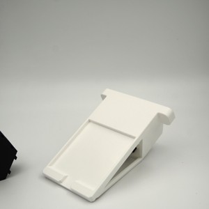 Suport de perete pentru căști LEGO - casă & stil de viață - organizare & depozitare - organizator de perete - Artynos.ro