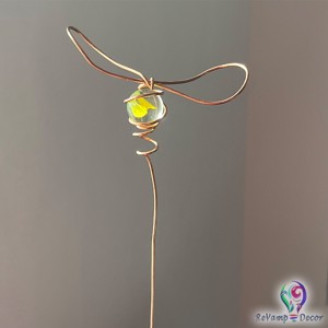 Decor de grădină Bee -  - Artynos.ro