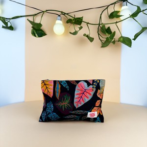 Mamelon impermeabil - CukiCuki - colectia Ilka, , , Servetel umed din panza de bumbac 100%, certificat OEKO-TEX, prietenos cu bebelusii, cu captuseala ..., ARTYNOS