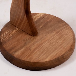 Suport pentru căști, suport, căști - casă & stil de viață - organizare & depozitare - organizator birou - Artynos.ro