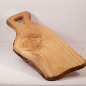  tavă de servit, tăietor de bucătărie - casă & stil de viață - echipamente de bucătărie - accesorii de gătit - tocătoare - Artynos.ro