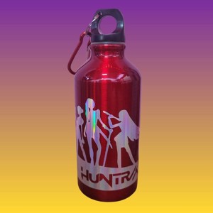 Cantina Huntrix - Artynos.ro