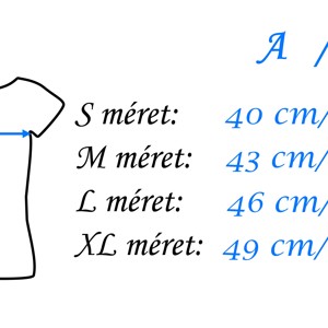 Tricou matyo brodat cu imprimeu de pasăre alb și negru -  - Artynos.ro