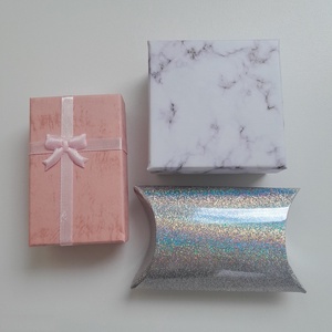 Set de bijuterii Kitten - brățară, cercei - bijuterii - seturi de bijuterii - Artynos.ro