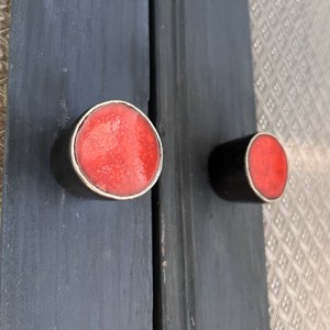 Mânere și butoane de mânere de mobilă mic - casă & stil de viață - mobilier artizanal - mânere și butoane de mânere de mobilă - Artynos.ro