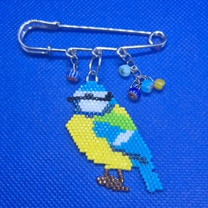 Martisor Pitigoi - Artynos.ro