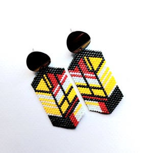 Cercei design -  - Artynos.ro