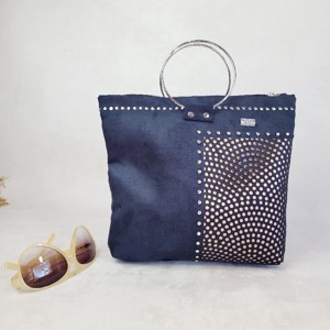 Floralbag Moxie Dot - geanta de femei., , , ARTYNOS