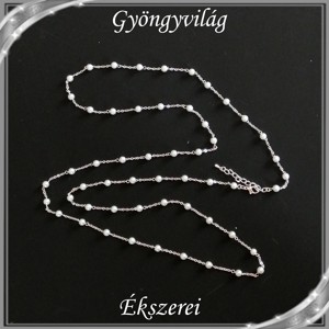 Set de bijuterii pentru nuntă, mireasă, casual, SSZEB-TE11 123-19,5 -  - Artynos.ro