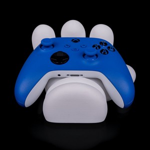 Controler Mickey Mouse si suport pentru telefon, , , ARTYNOS