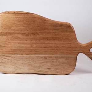  tava de taiat, taietor, Casa & Stil de viata, Echipamente de bucatarie, Accesorii de gatit, Tocatoare, Prelucrarea lemnului, ARTYNOS