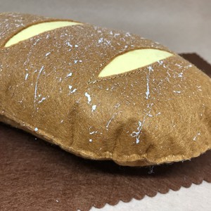 Feluri de mâncare cu file - Pâine (întreagă) -  - Artynos.ro