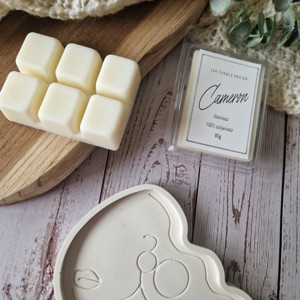 Cameron parfum ceară parfumată -  - Artynos.ro