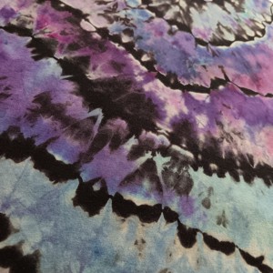 Tricou pentru femei în mărimea XL -  - Artynos.ro