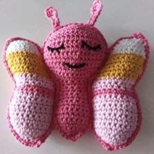 Fluture - Artynos.ro