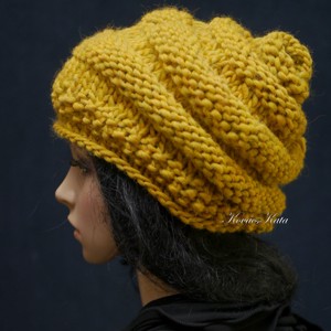 BOSZI-KESZTYŰ - incălzitor de mână / curry - îmbrăcăminte și modă - eșarfe, pălării, fularuri - mănușă - Artynos.ro