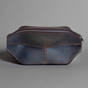 Borseta Nomad - Artynos.ro