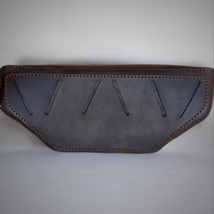 Borseta Nomad - genți și portofele - borsete - Artynos.ro