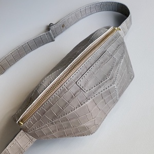 Borseta Croco - Artynos.ro