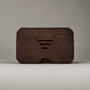 Portcard Dual - Artynos.ro