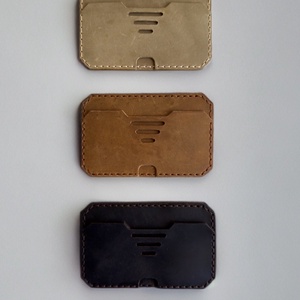 Portcard Dual - genți și portofele - portofele, huse, suporturi - portofele - portofel bărbați - Artynos.ro