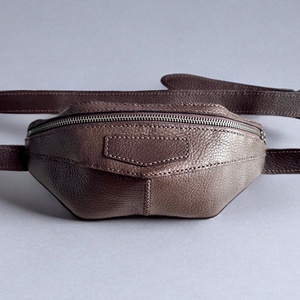 Borseta Nomad - Artynos.ro