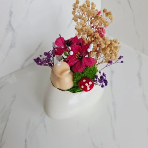 Decoratiune ou ceramic, Casa & Stil de viata, Lumanari, parfumuri, arome, Lumanari artizanale, Lumanare si fabricarea lumanarilor, ARTYNOS