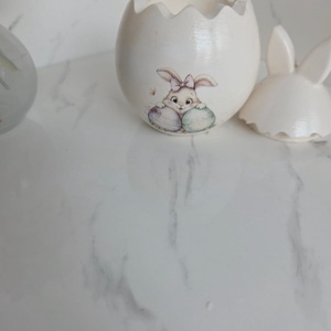 Lumanare ou zimtat, Casa & Stil de viata, Lumanari, parfumuri, arome, Lumanari artizanale, Lumanare si fabricarea lumanarilor, ARTYNOS