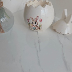 Lumanare ou zimtat - casă & stil de viață - lumânări, parfumuri, arome - lumânări artizanale - Artynos.ro