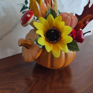 ZambeteFloriCulori