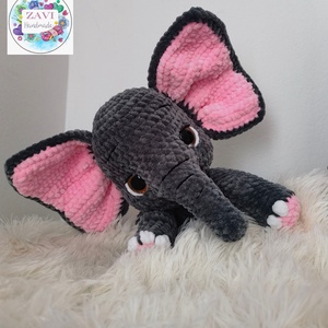 Elefant - Artynos.ro