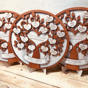 Absolvire pentru profesori pentru mătuși Copac cadou de absolvire gravat cu nume - casă & stil de viață - accesorii pentru decorat casa - picturi murale - panouri și tablouri, panouri decorative - Artynos.ro Absolvire pentru profesori pentru mătuși Copac cadou de absolvire gravat cu nume - casă & stil de viață - accesorii pentru decorat casa - picturi murale - panouri și tablouri, panouri decorative - Artynos.ro