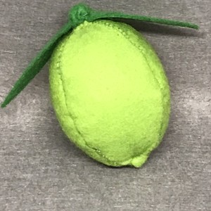 Feluri de mâncare cu file - Lime -  - Artynos.ro