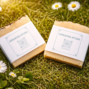 Sapunuri Artizanale 100% Naturale, Igiena si Infrumusetare, Sapunuri si articole de igiena, Sapun artizanal, Fabricare de sapun, ARTYNOS