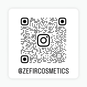 Săpunuri Artizanale 100% Naturale - igienă și înfrumusețare - săpunuri și articole de igienă - săpun artizanal - Artynos.ro