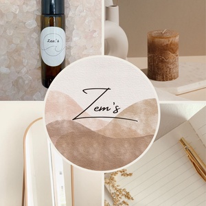 Chill zone 10ml , Baie si Frumusete, Accesorii de ingrijire personala, Produse speciale pentru ingrijirea pielii, , ARTYNOS