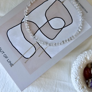 Colier  - Artynos.ro