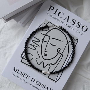 Colier  - Artynos.ro