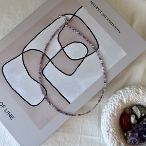 Colier  - Artynos.ro