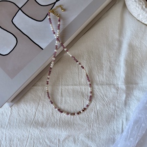 Colier  - Artynos.ro