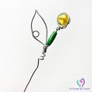 Decor de grădină punctată Fairy -  - Artynos.ro
