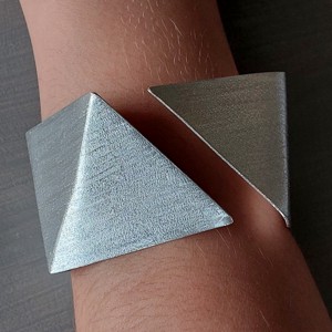 Tâmplar geometric -  - Artynos.ro Tâmplar geometric -  - Artynos.ro