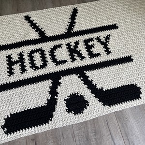 Covor cu model croșetat - casă & stil de viață - textile de casă - covor - covor croșetat - Artynos.ro