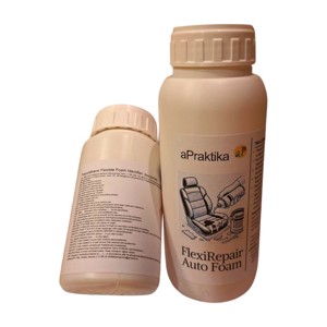 Spumă poliuretanică, moale, flexibilă -  - Artynos.ro