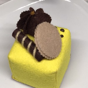 Filet de masă - Minyon - jucării și echipamente pentru copii - jocuri de rol - Artynos.ro